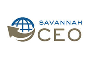 Small Dollar Loan Program Created as Georgia Heritage Partners with Step Up Savannah and CCCS